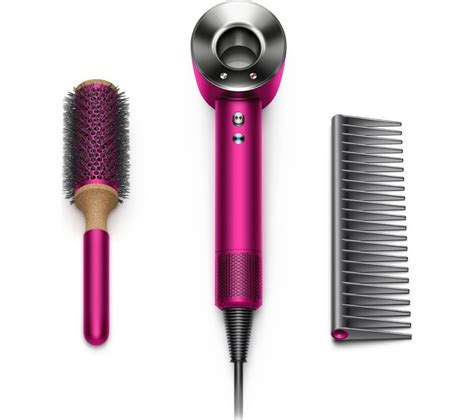 dyson hair dryer cheapest uk.